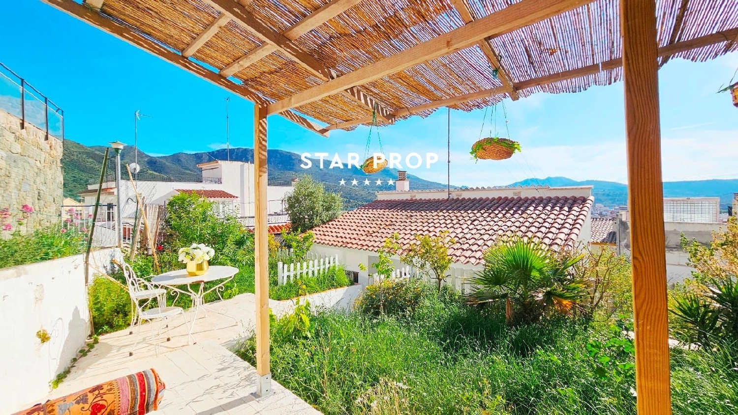  kaufen Haus Llançà Alt Empordà 8