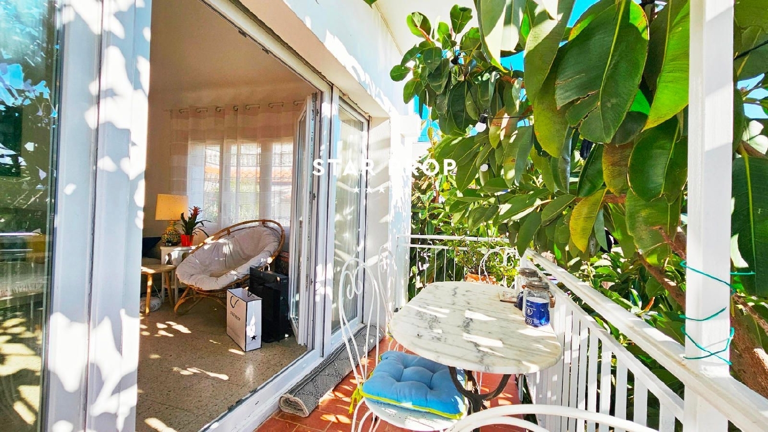  kaufen Haus Llançà Alt Empordà 4