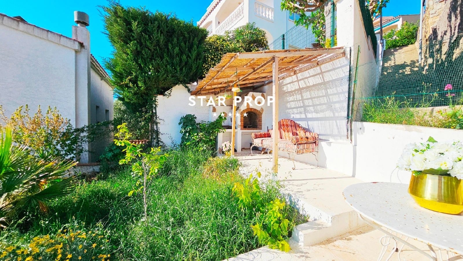  kaufen Haus Llançà Alt Empordà 9