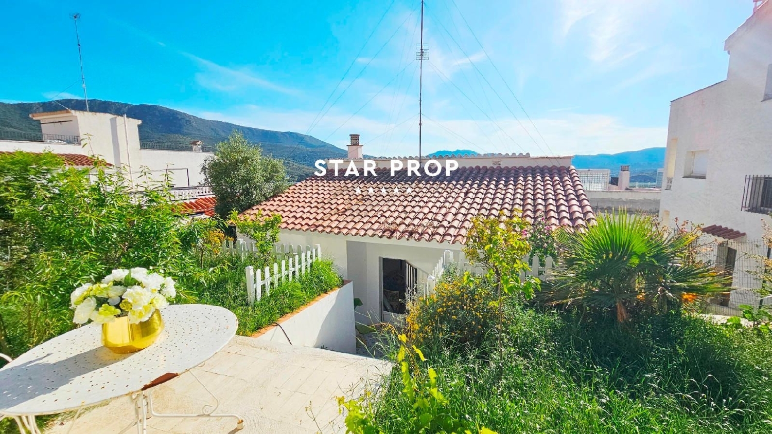 kaufen Haus Llançà Alt Empordà 2