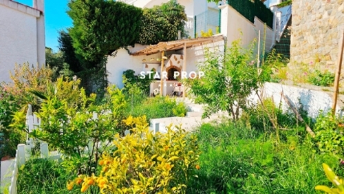 Llançà Alt Empordà huis foto 6270843