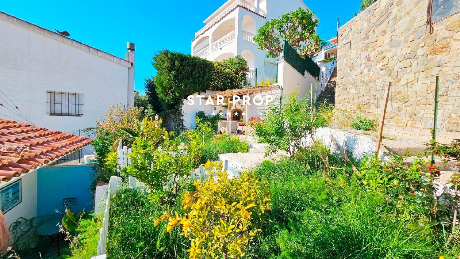  kaufen Haus Llançà Alt Empordà 7