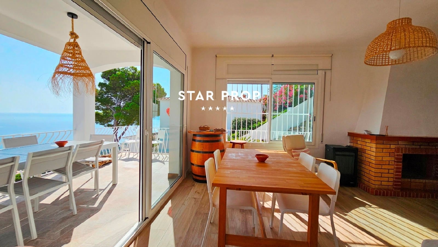  en venta casa Llançà Alt Empordà 5