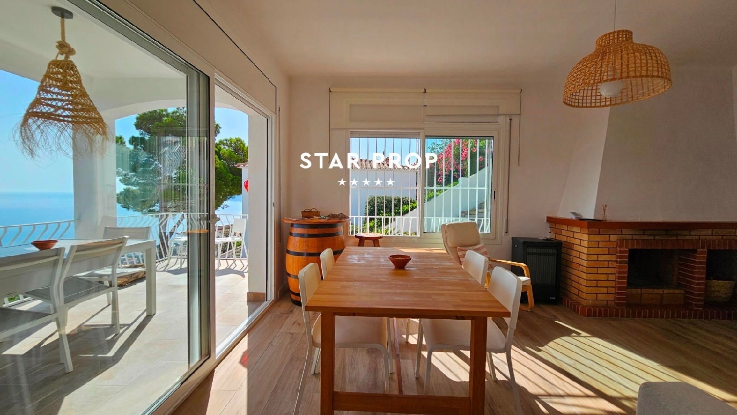  en venta casa Llançà Alt Empordà 12