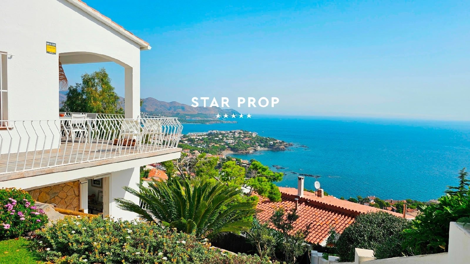  en venta casa Llançà Alt Empordà 7