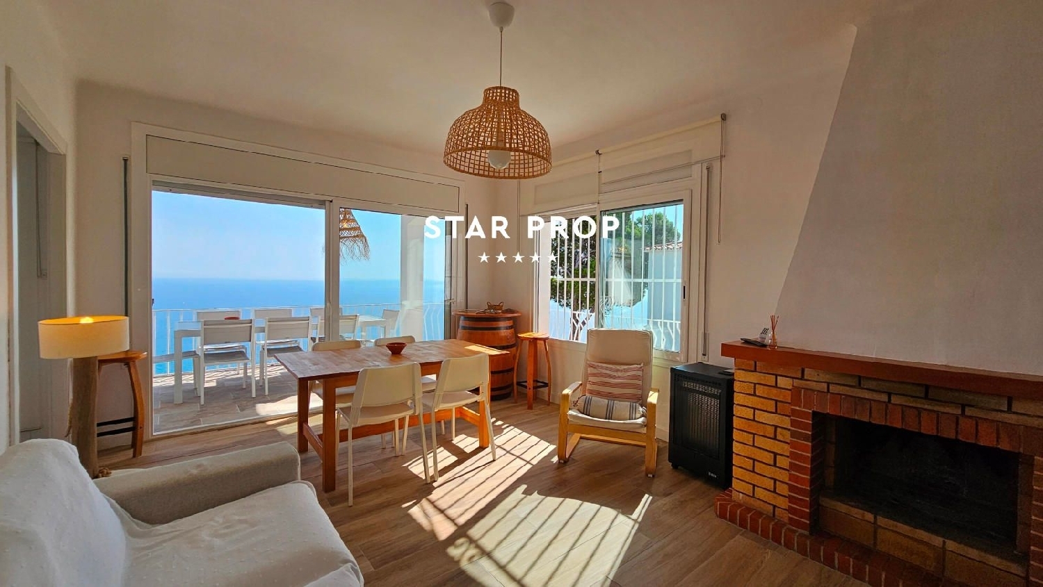 en venta casa Llançà Alt Empordà 3