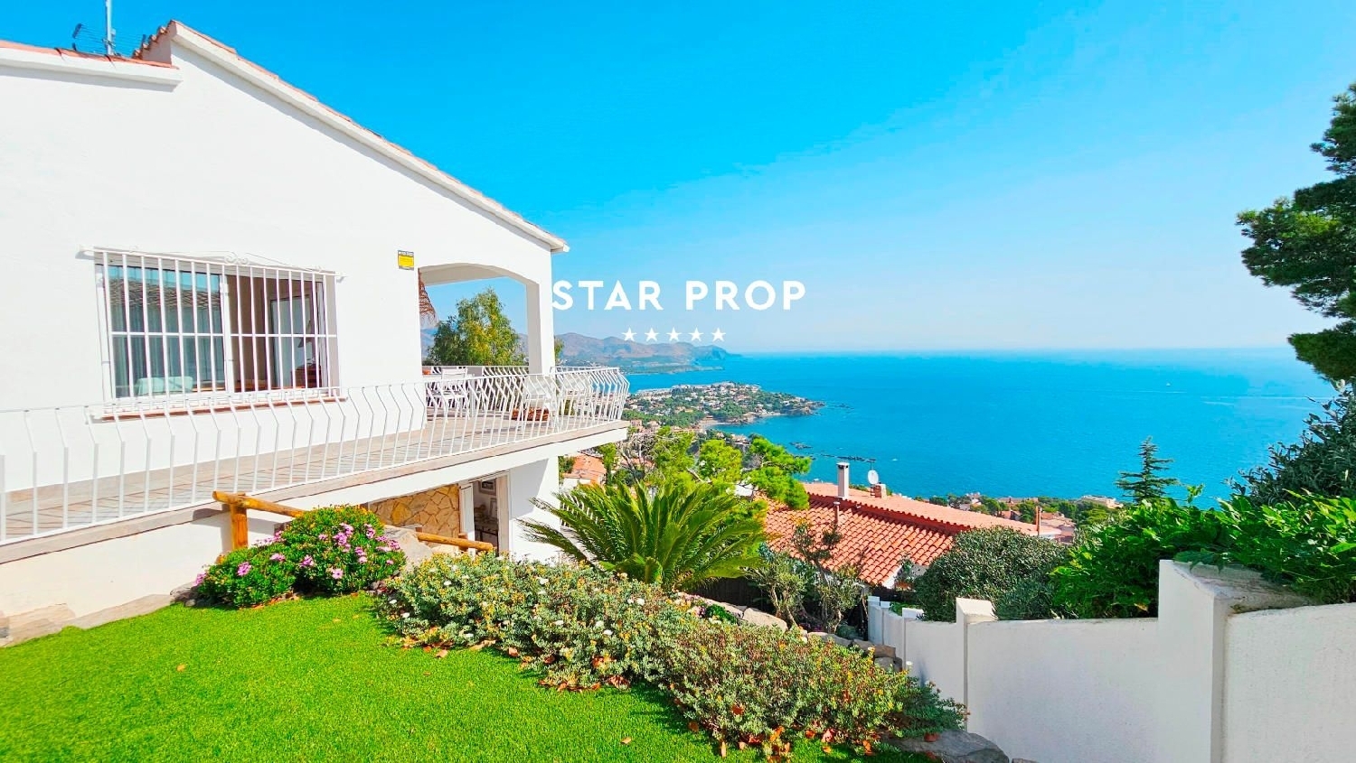  en venta casa Llançà Alt Empordà 1