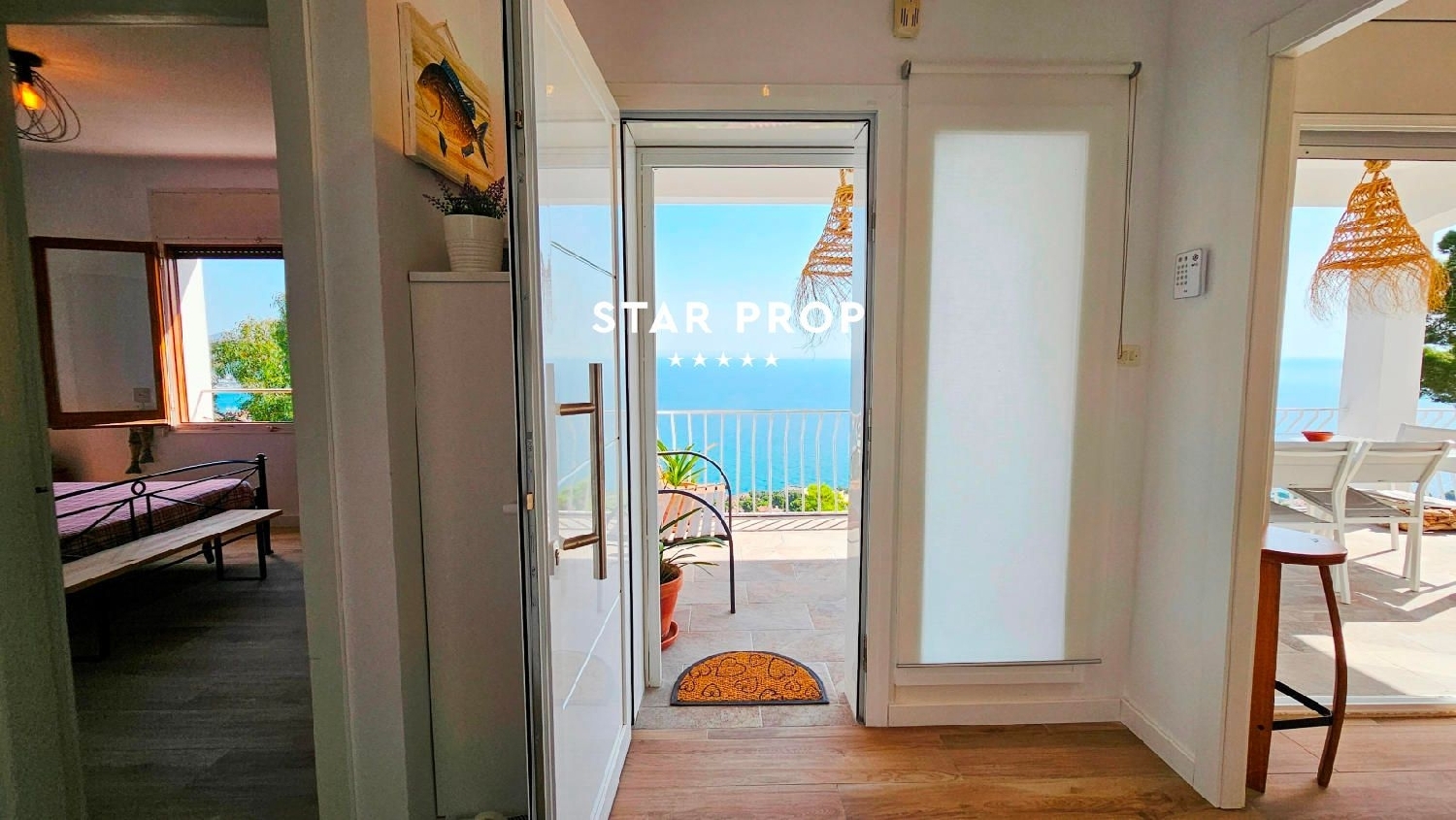  en venta casa Llançà Alt Empordà 15