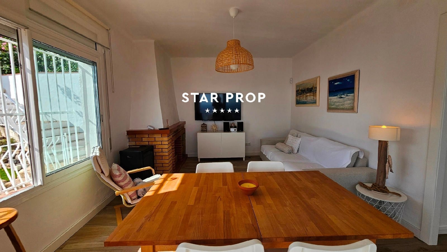  en venta casa Llançà Alt Empordà 11