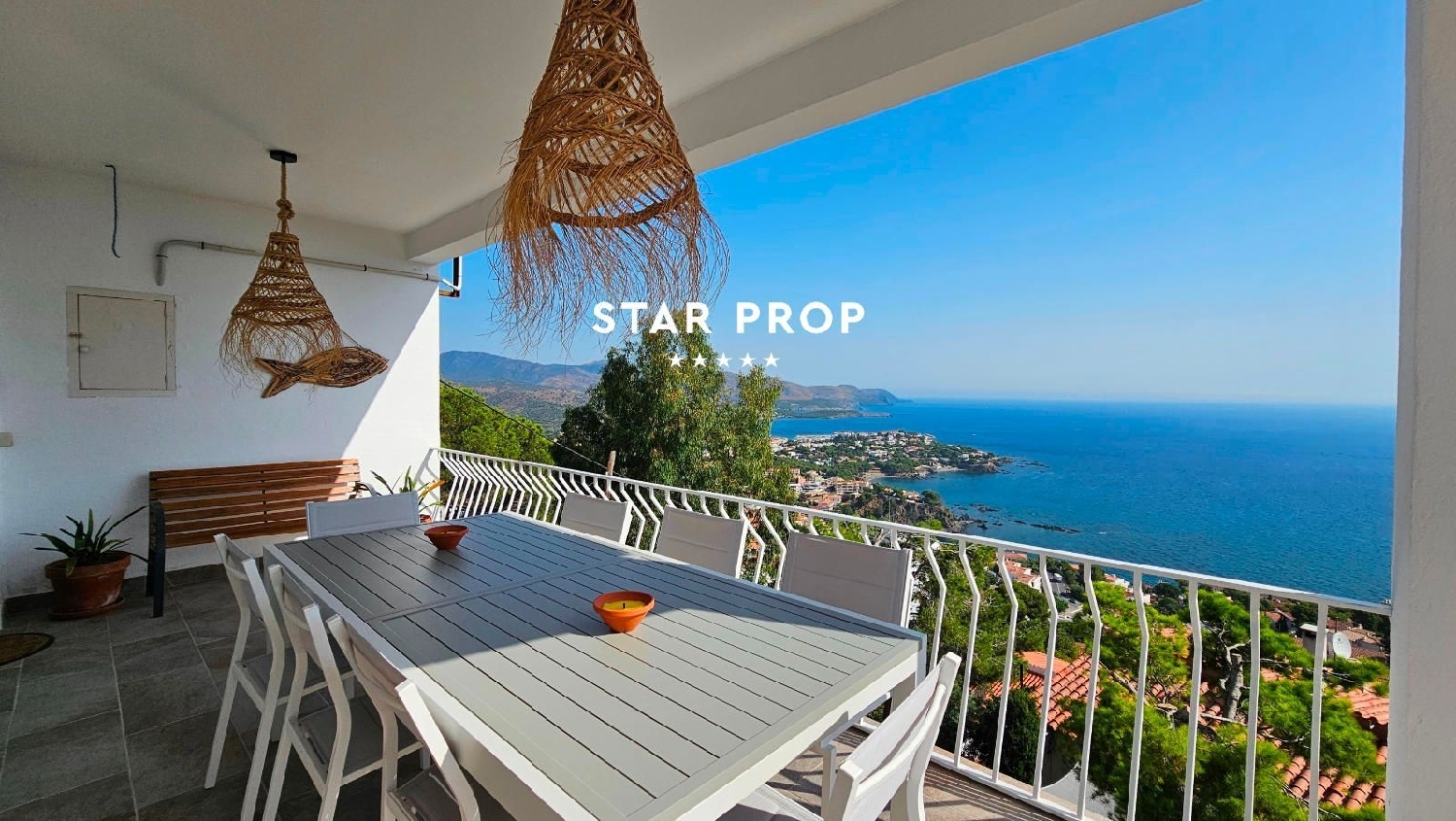  en venta casa Llançà Alt Empordà 9