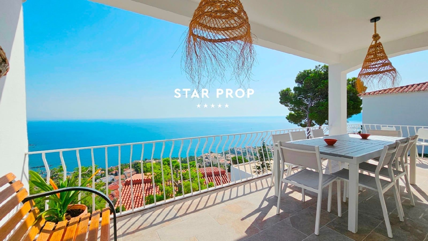  en venta casa Llançà Alt Empordà 14