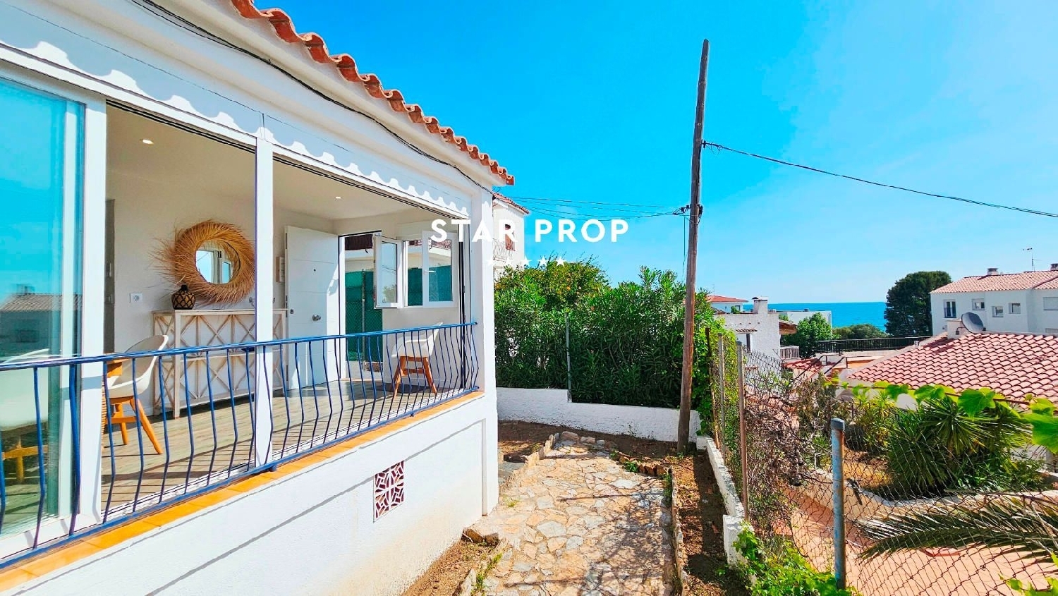  kaufen Haus Llançà Alt Empordà 4