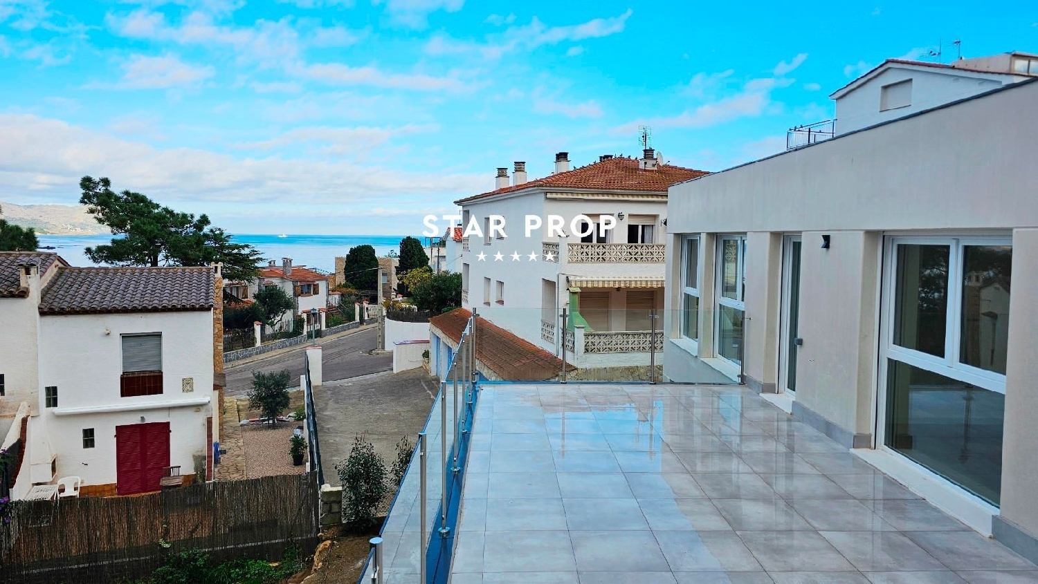  kaufen Haus Llançà Alt Empordà 11