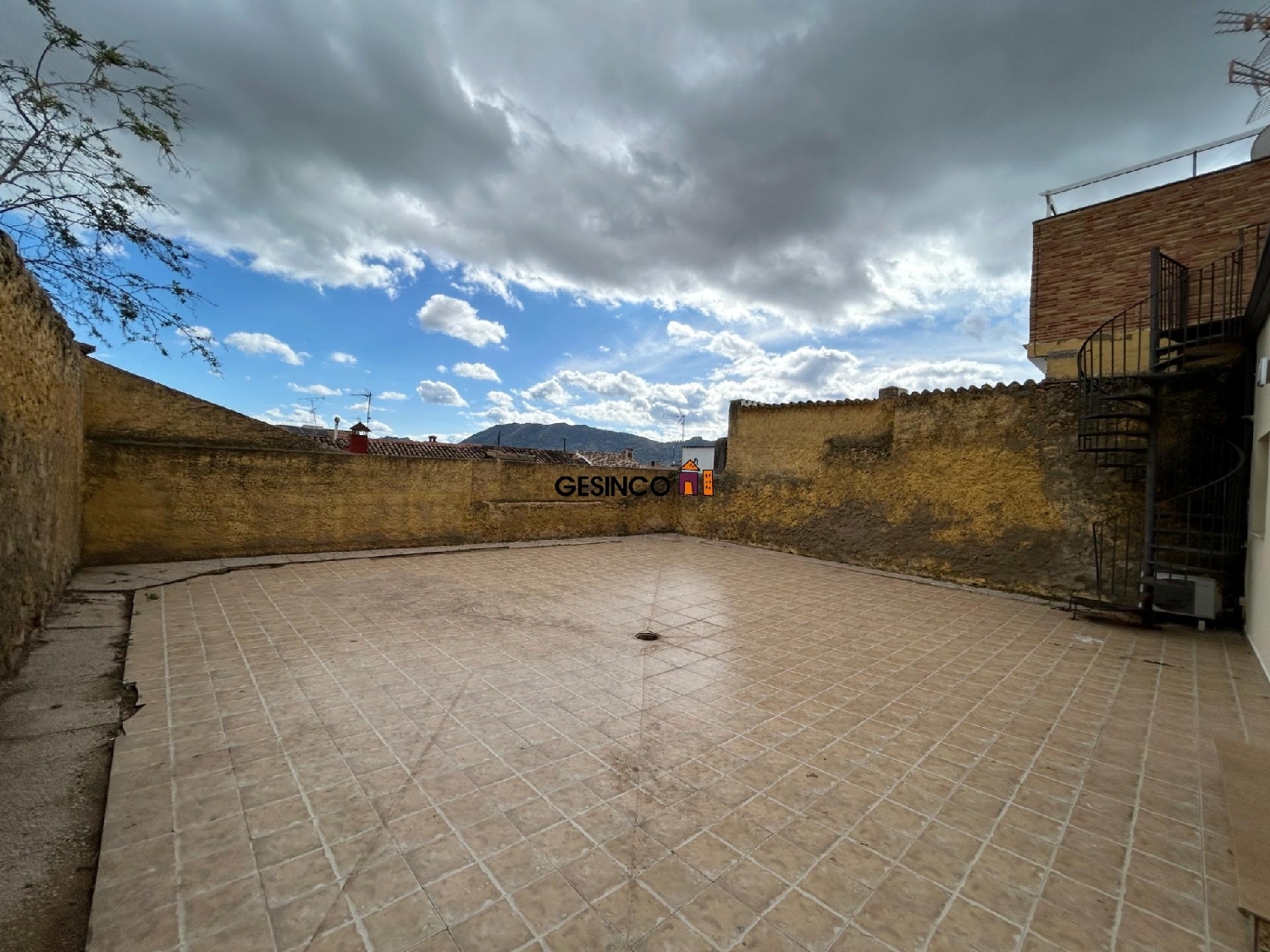  à vendre maison Torrent De Fenollet Costera (La) 6