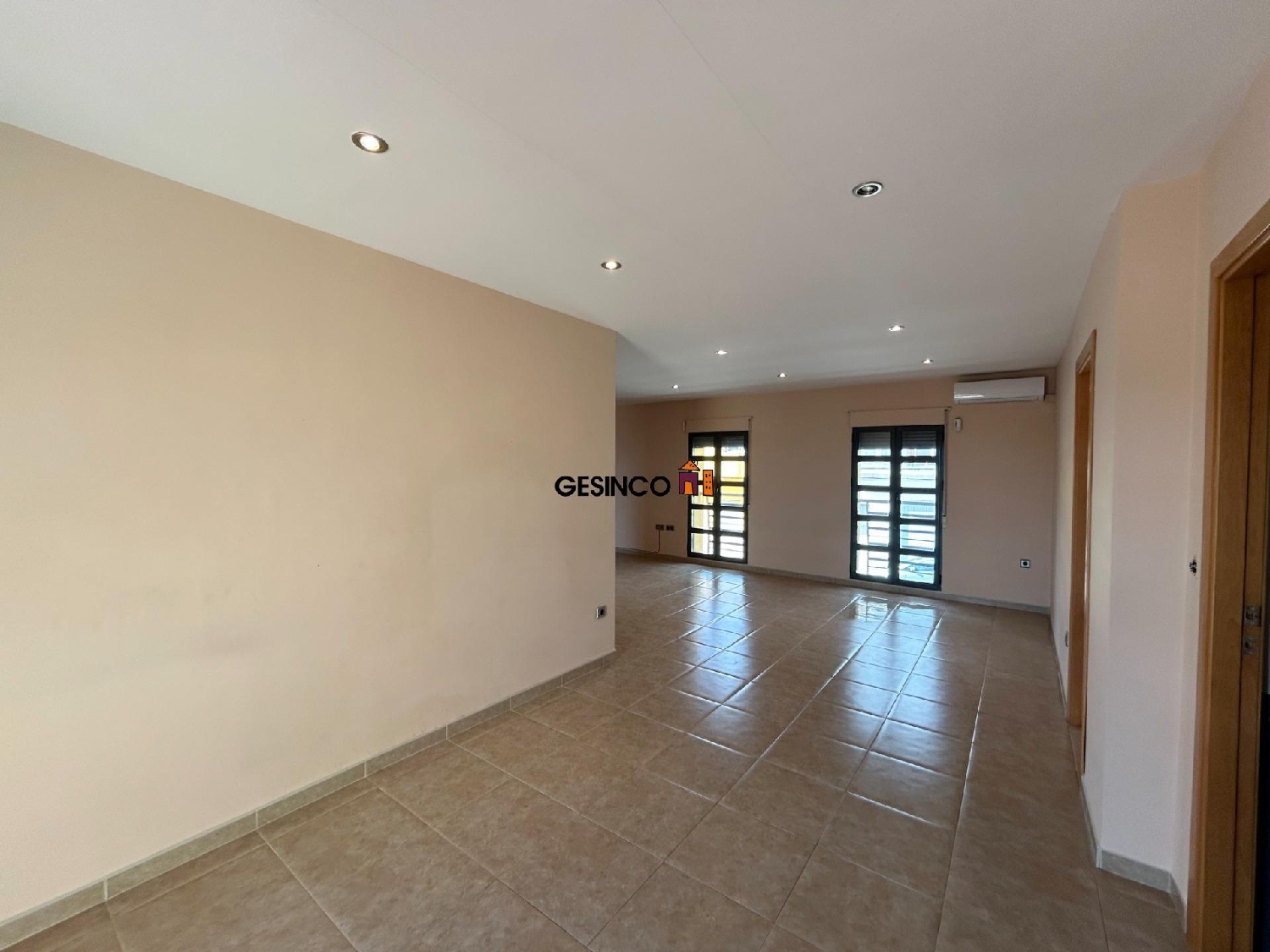  à vendre maison Torrent De Fenollet Costera (La) 2
