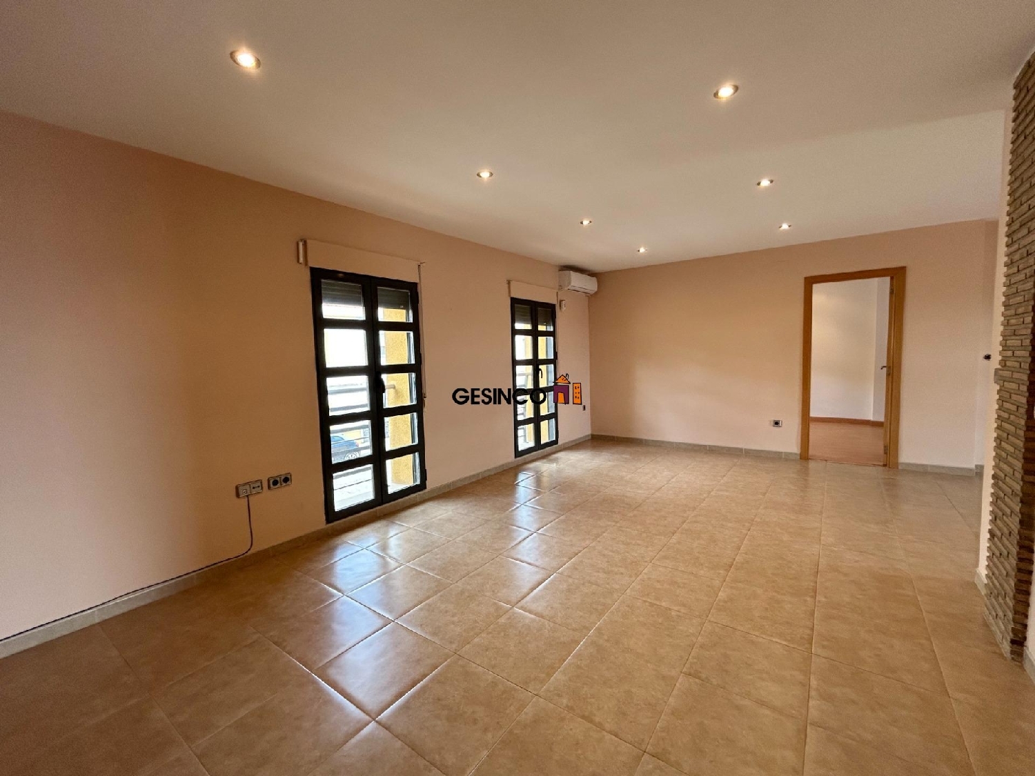  à vendre maison Torrent De Fenollet Costera (La) 4