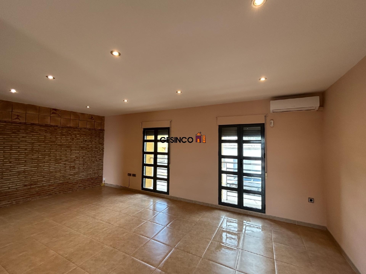  à vendre maison Torrent De Fenollet Costera (La) 3