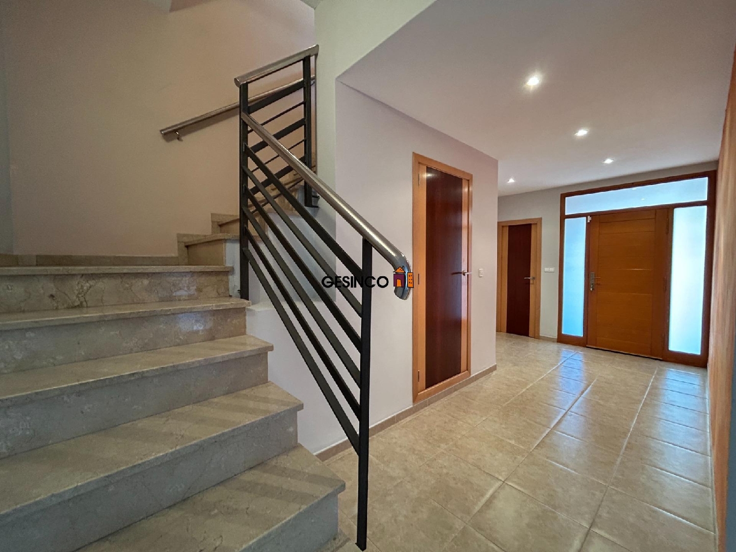  à vendre maison Torrent De Fenollet Costera (La) 1