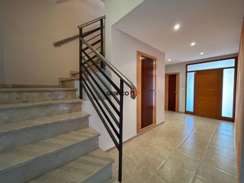 Llanera De Ranes Costera (La) casa foto 6266107