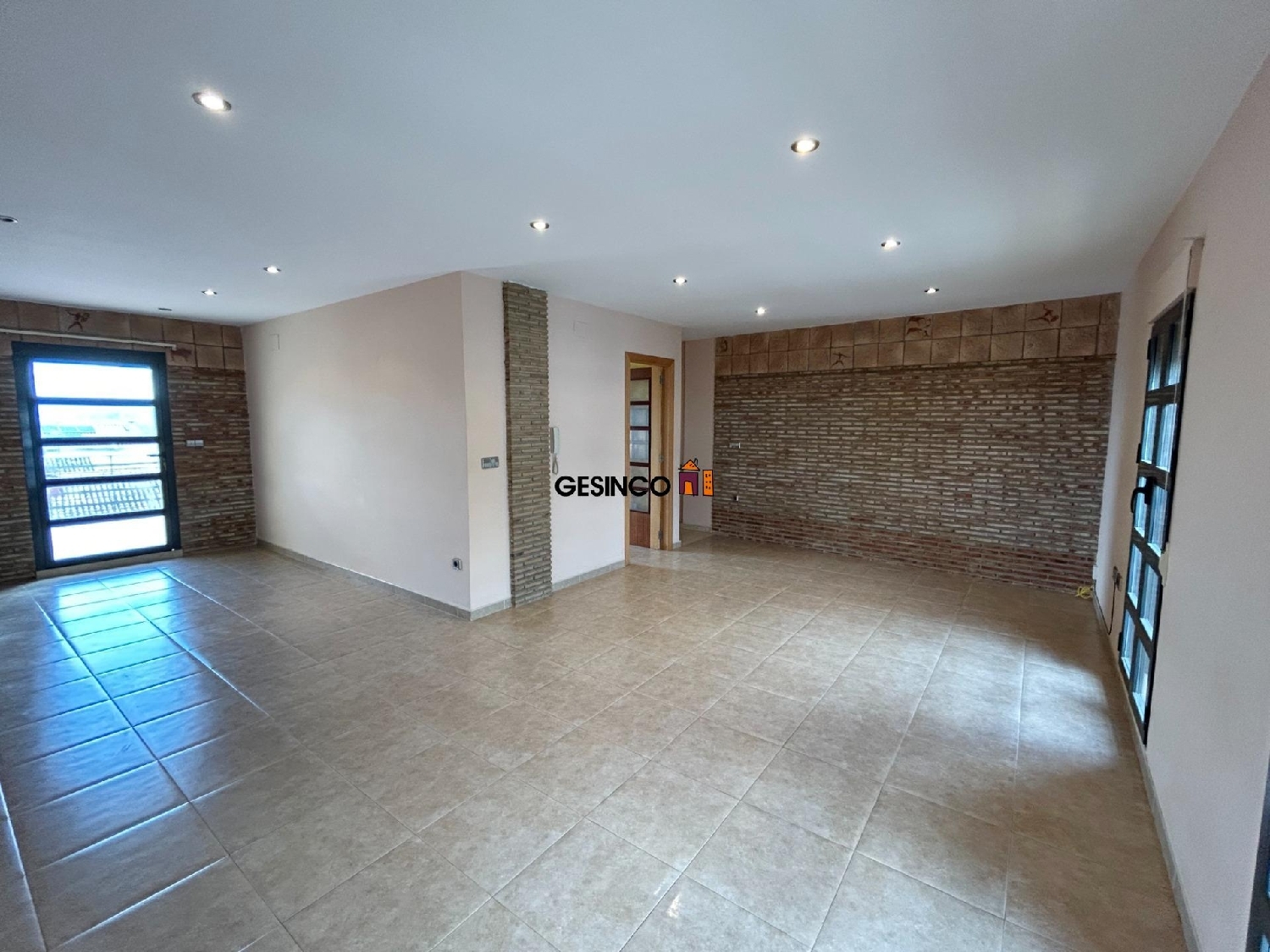  à vendre maison Torrent De Fenollet Costera (La) 5