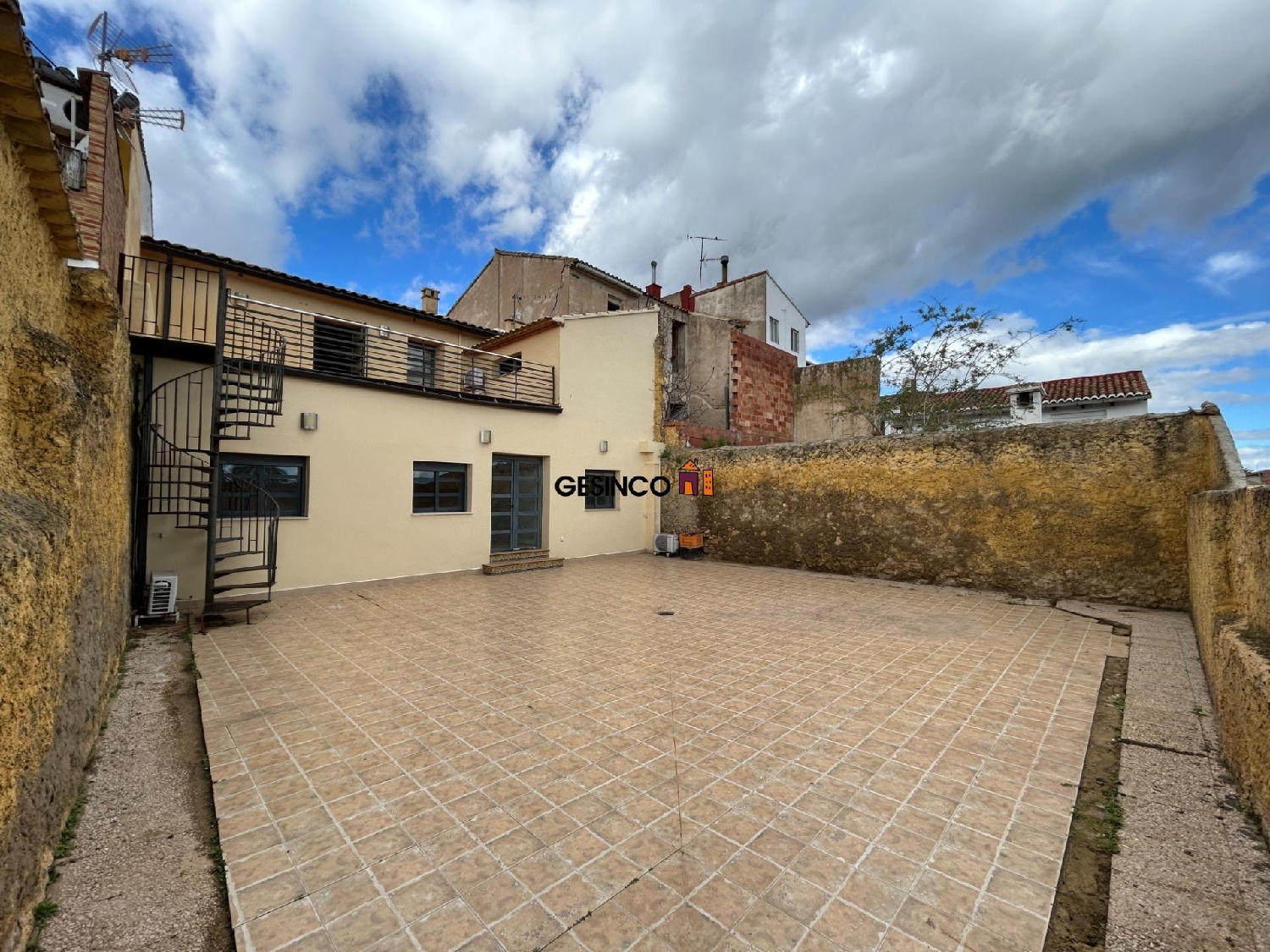  à vendre maison Torrent De Fenollet Costera (La) 7