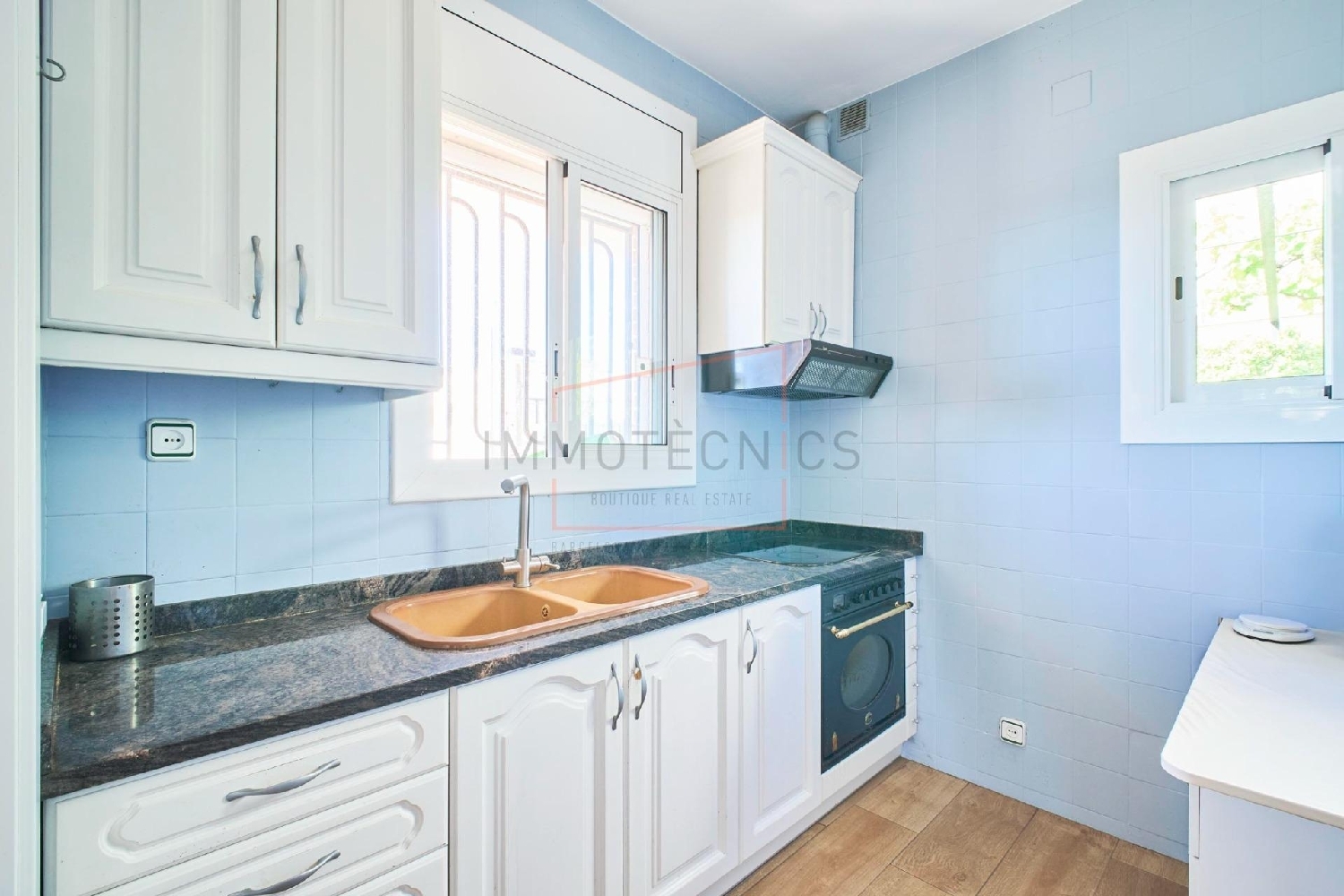  en venta casa Lliçà D'amunt Vallès Oriental 8