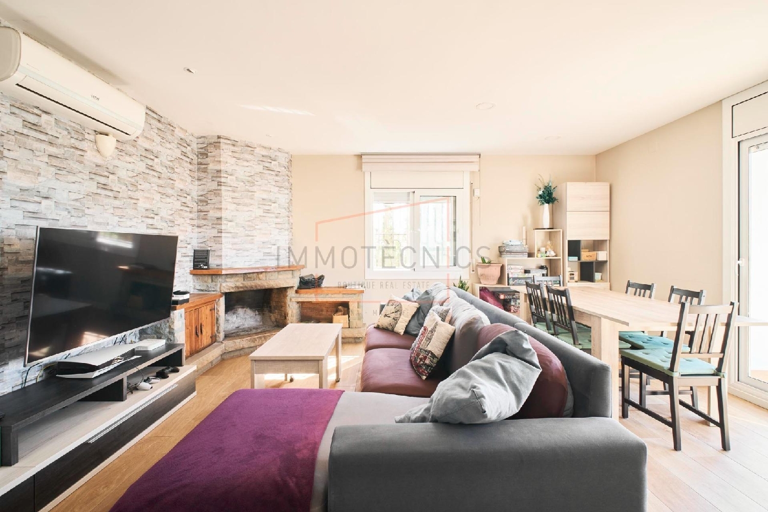  en venta casa Lliçà D'amunt Vallès Oriental 5