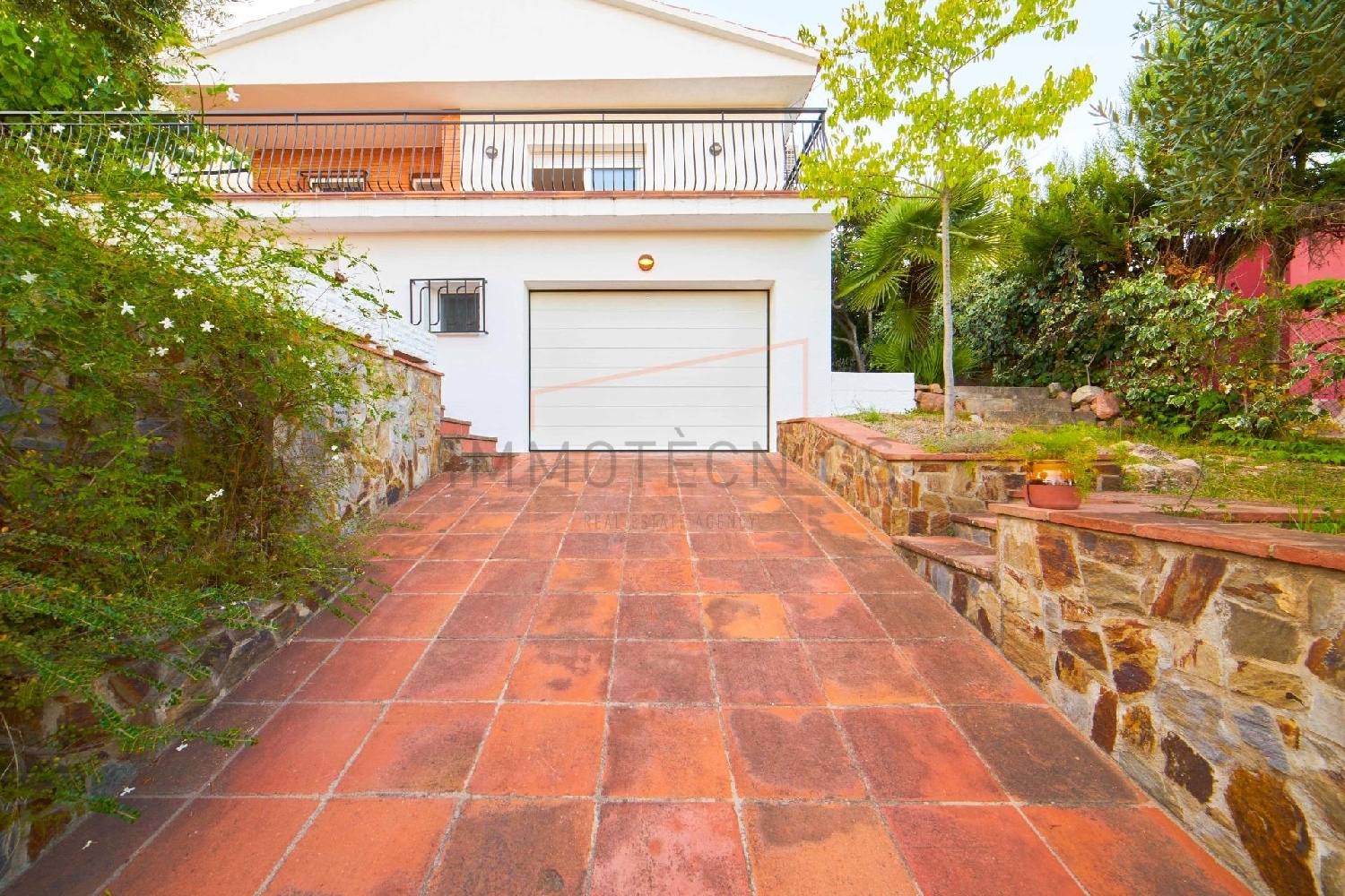  en venta casa Lliçà D'amunt Vallès Oriental 1