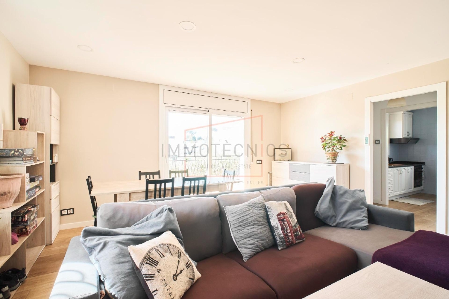  en venta casa Lliçà D'amunt Vallès Oriental 6
