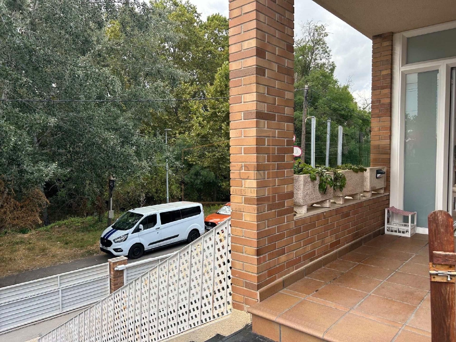 en venta casa Lliçà D'amunt Vallès Oriental 3
