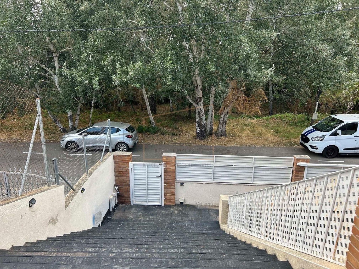 en venta casa Lliçà D'amunt Vallès Oriental 2