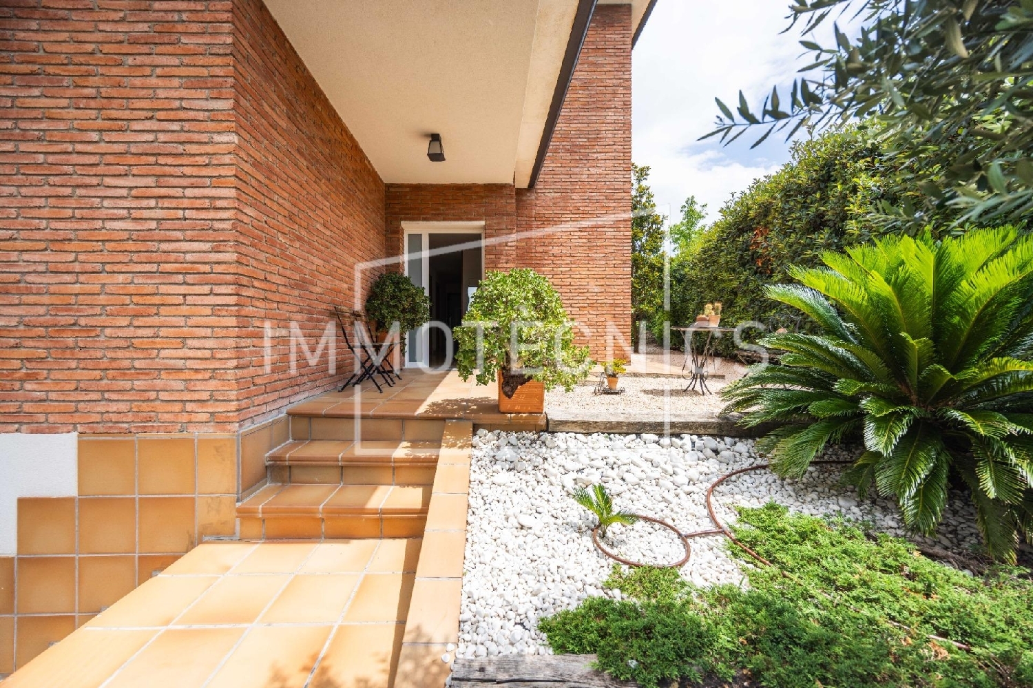  à vendre maison Lliça De Vall Vallès Oriental 6