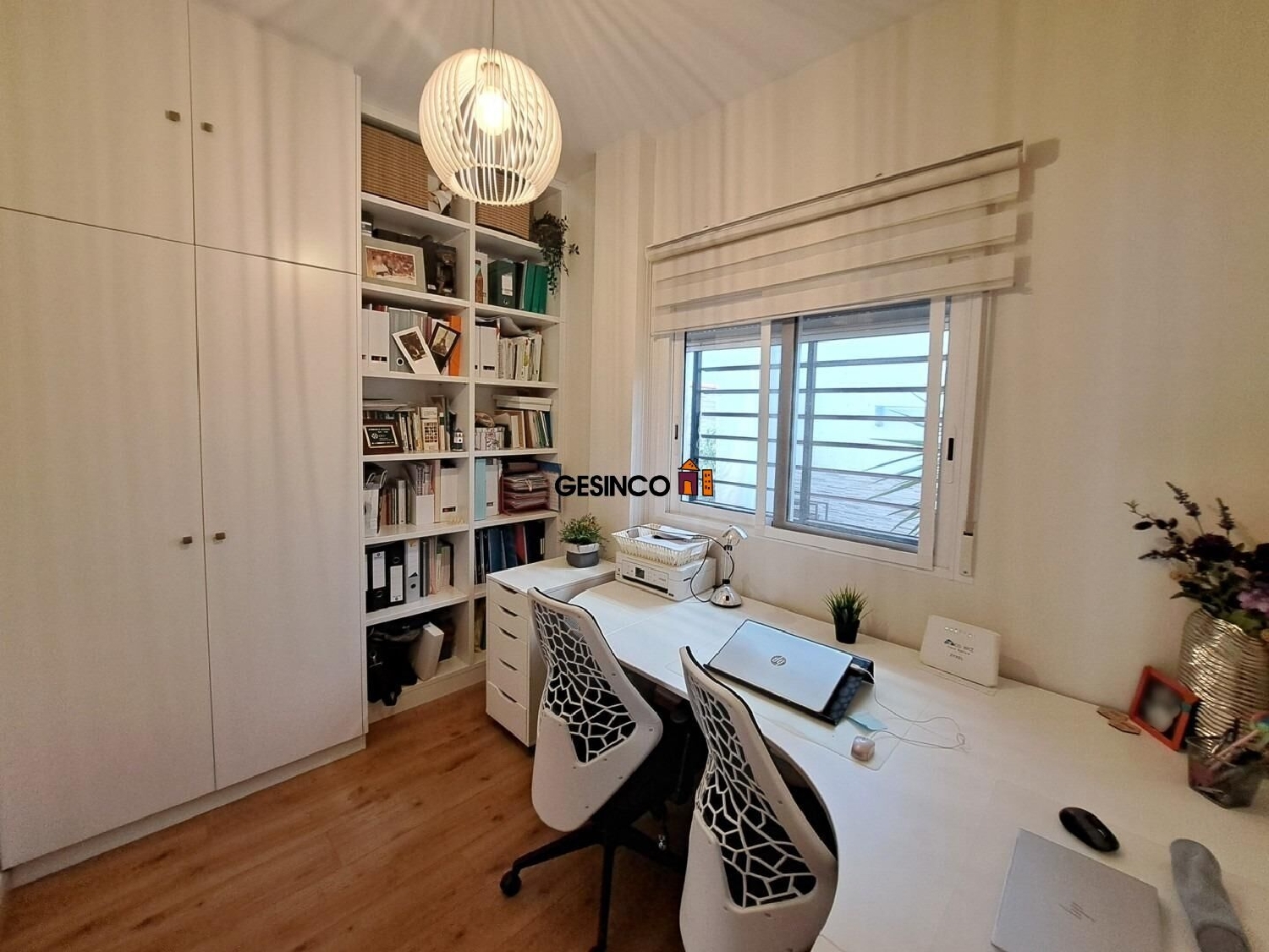  kaufen Haus Llocnou D'en Fenollet Costera (La) 8