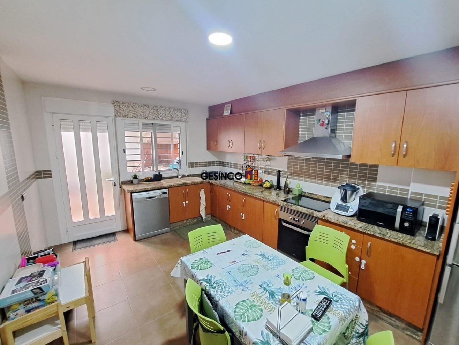  kaufen Haus Llocnou D'en Fenollet Costera (La) 5
