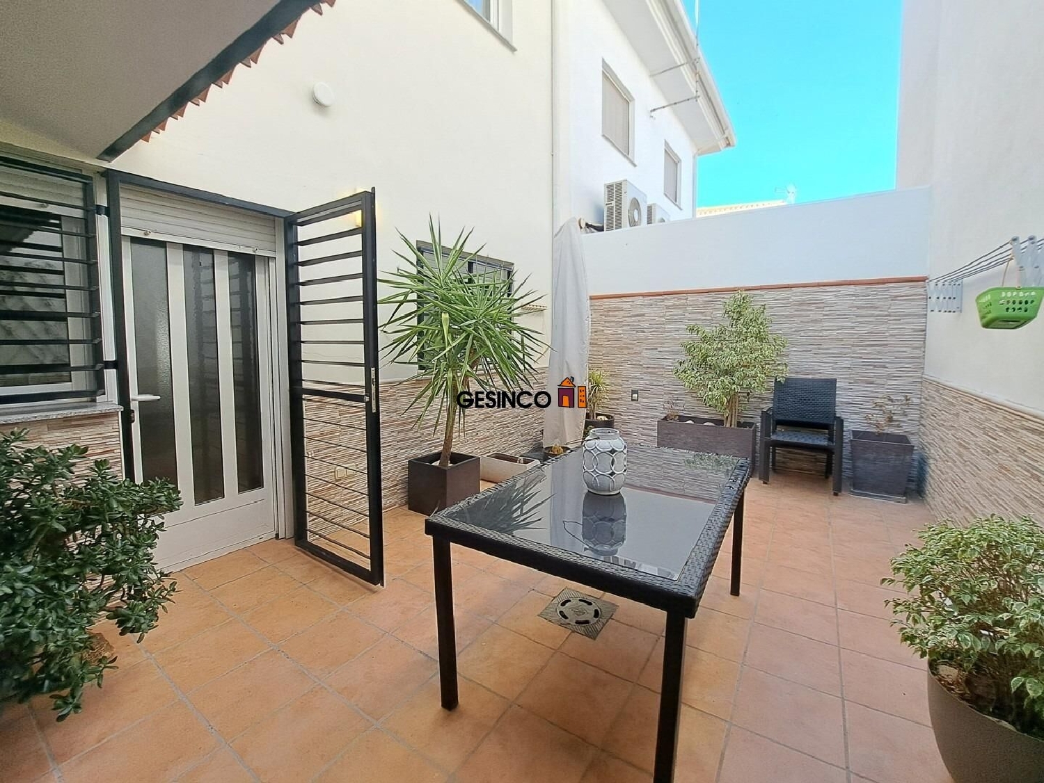  kaufen Haus Llocnou D'en Fenollet Costera (La) 1