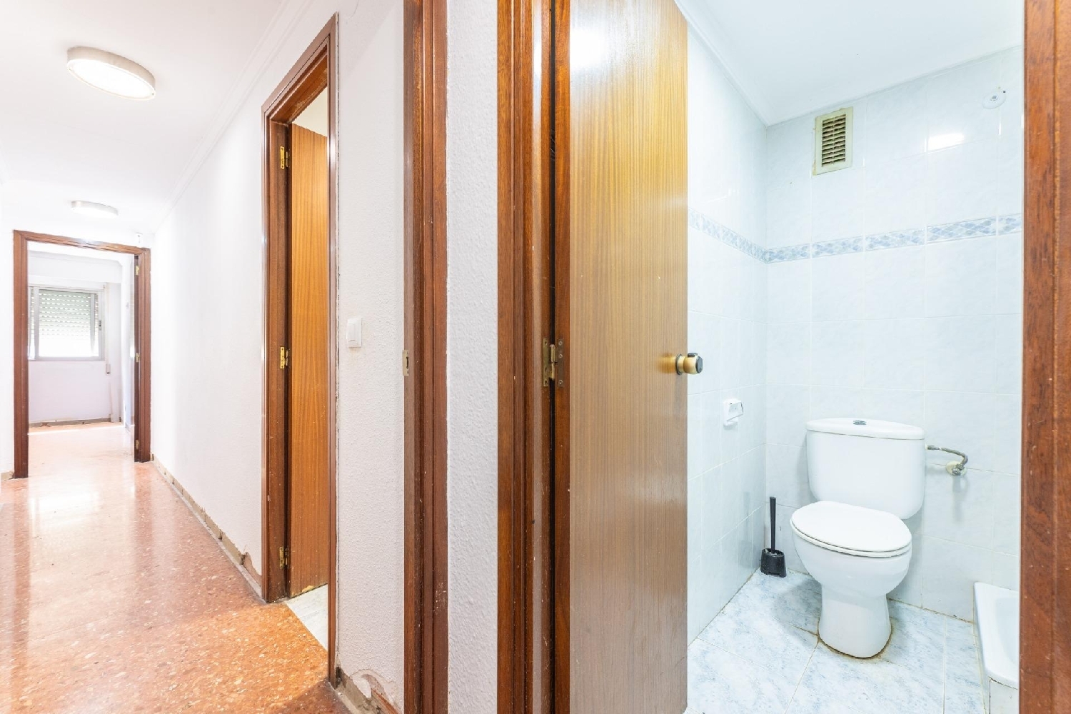  till salu hus Paterna Horta Oest 10