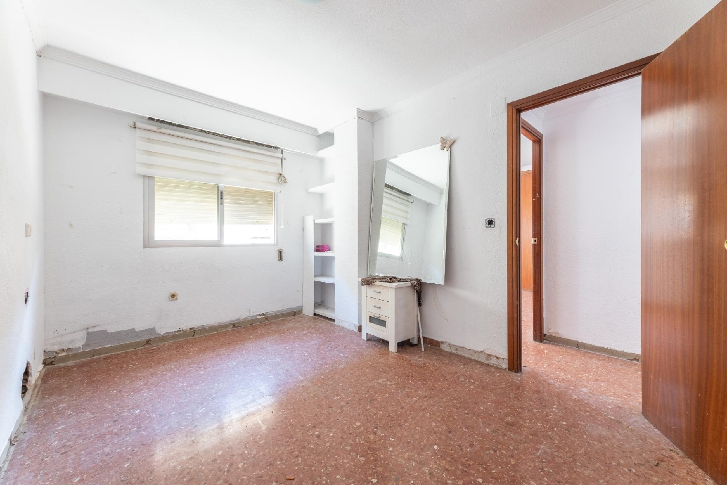  till salu hus Paterna Horta Oest 13
