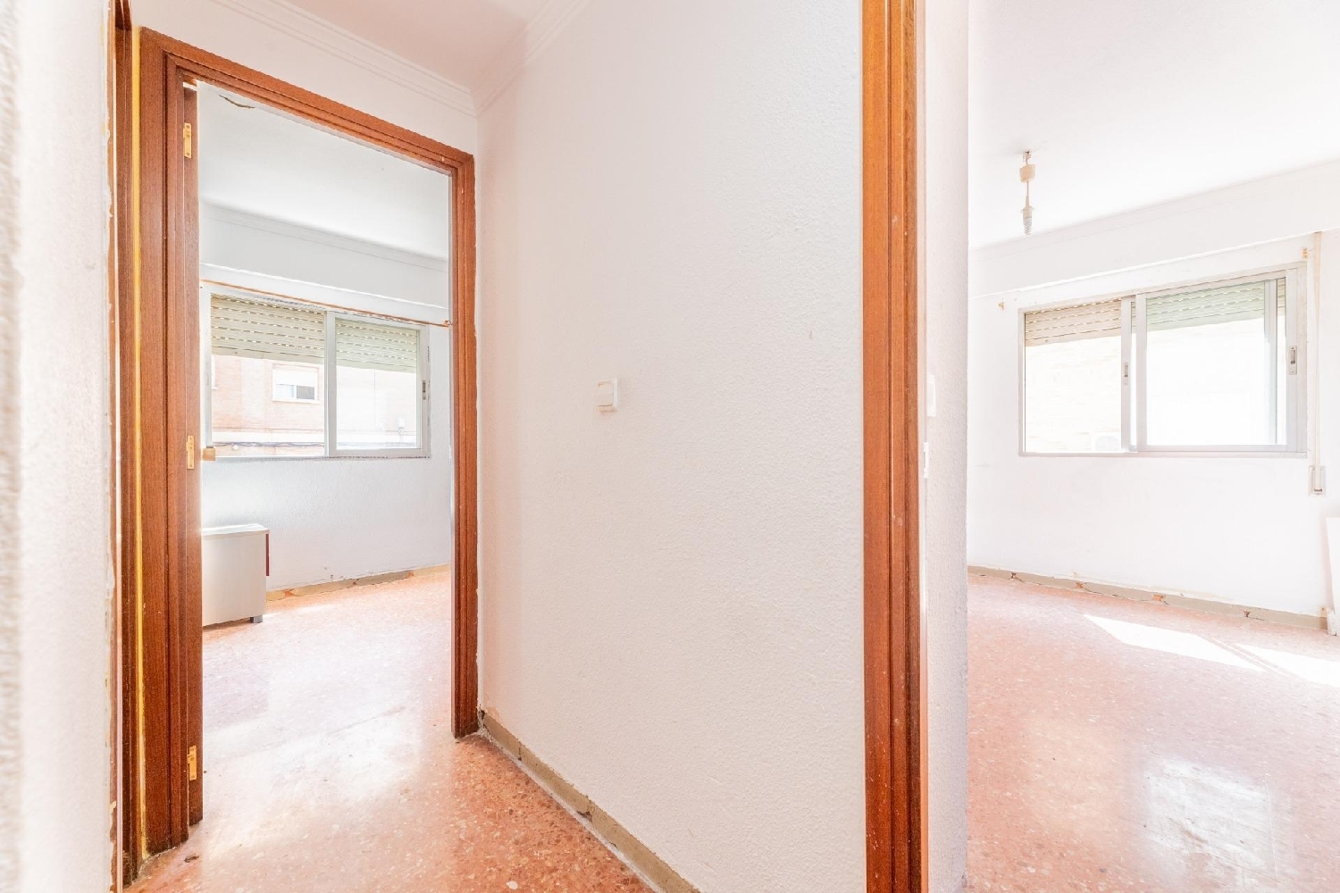  till salu hus Paterna Horta Oest 11