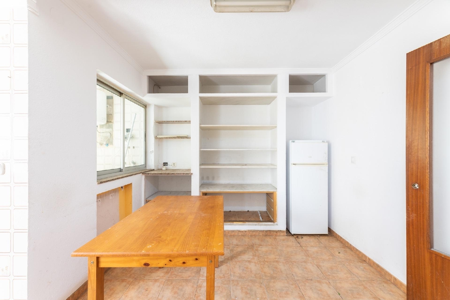  till salu hus Paterna Horta Oest 27