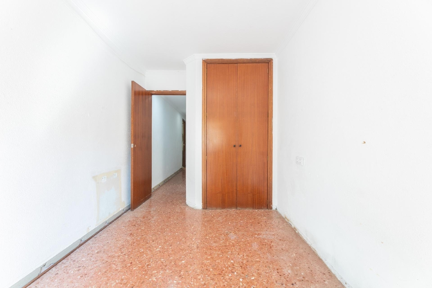  till salu hus Paterna Horta Oest 16