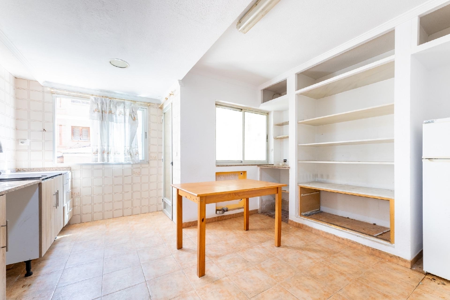  till salu hus Paterna Horta Oest 25