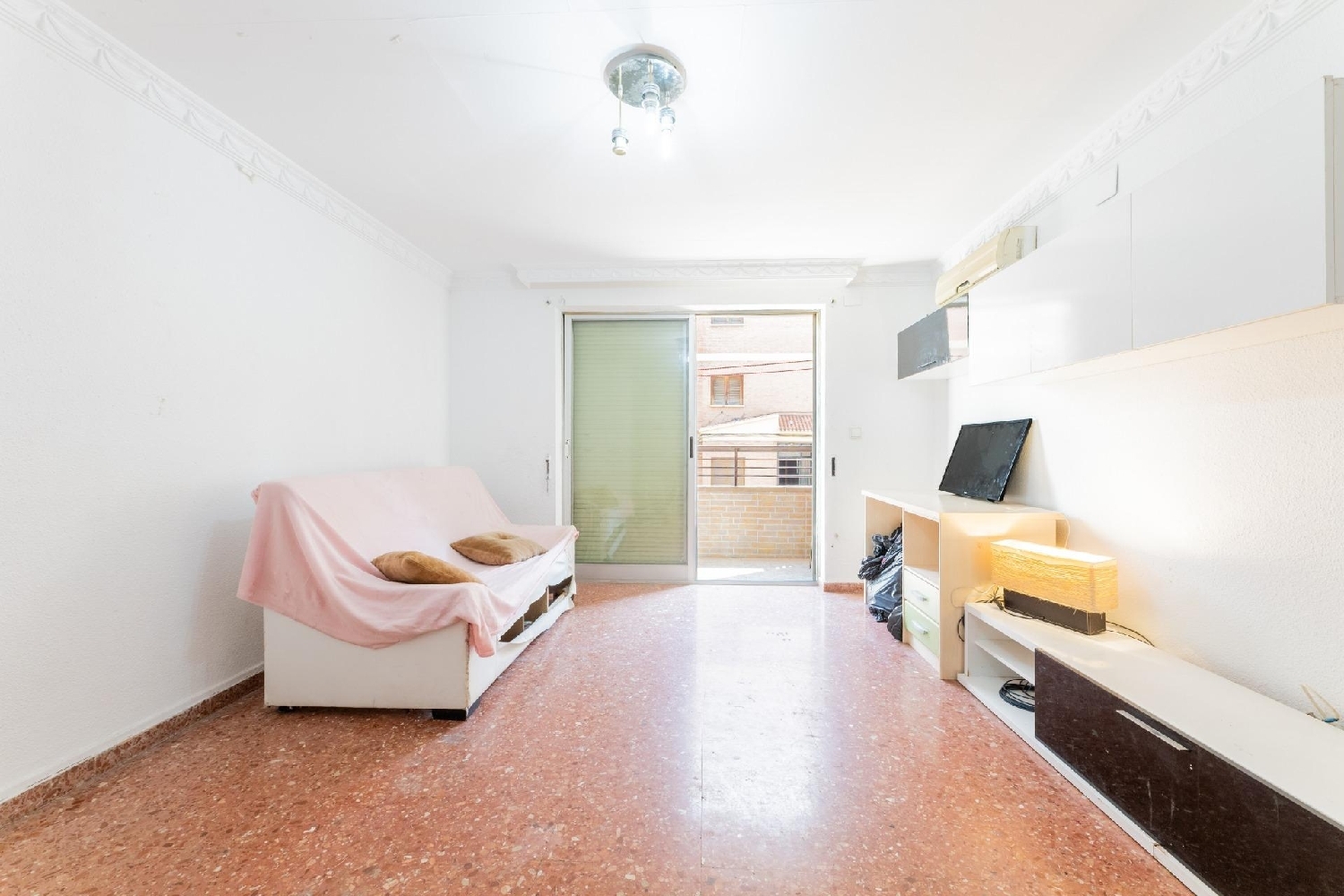  till salu hus Paterna Horta Oest 4