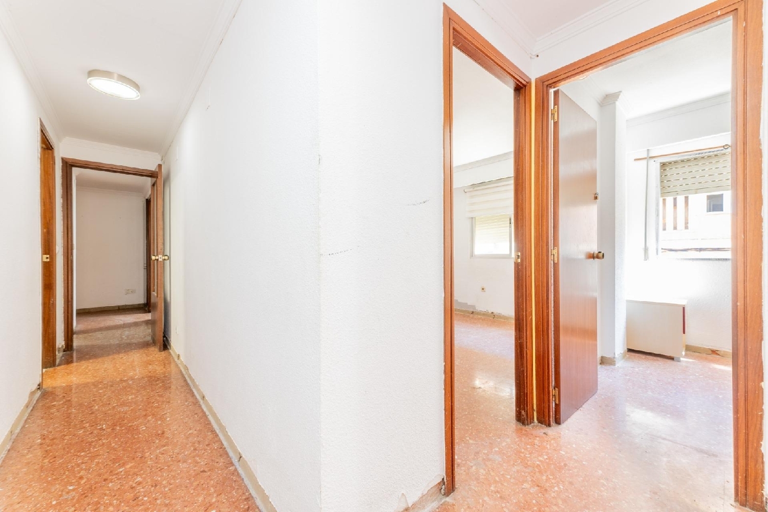  till salu hus Paterna Horta Oest 14