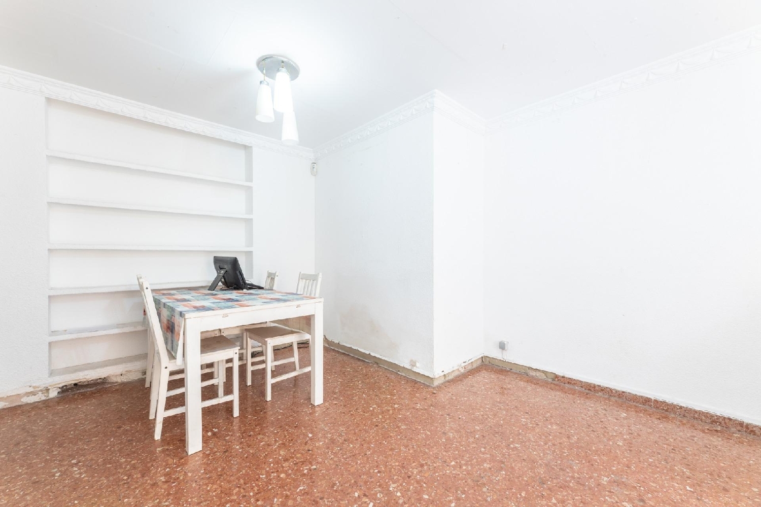  till salu hus Paterna Horta Oest 9