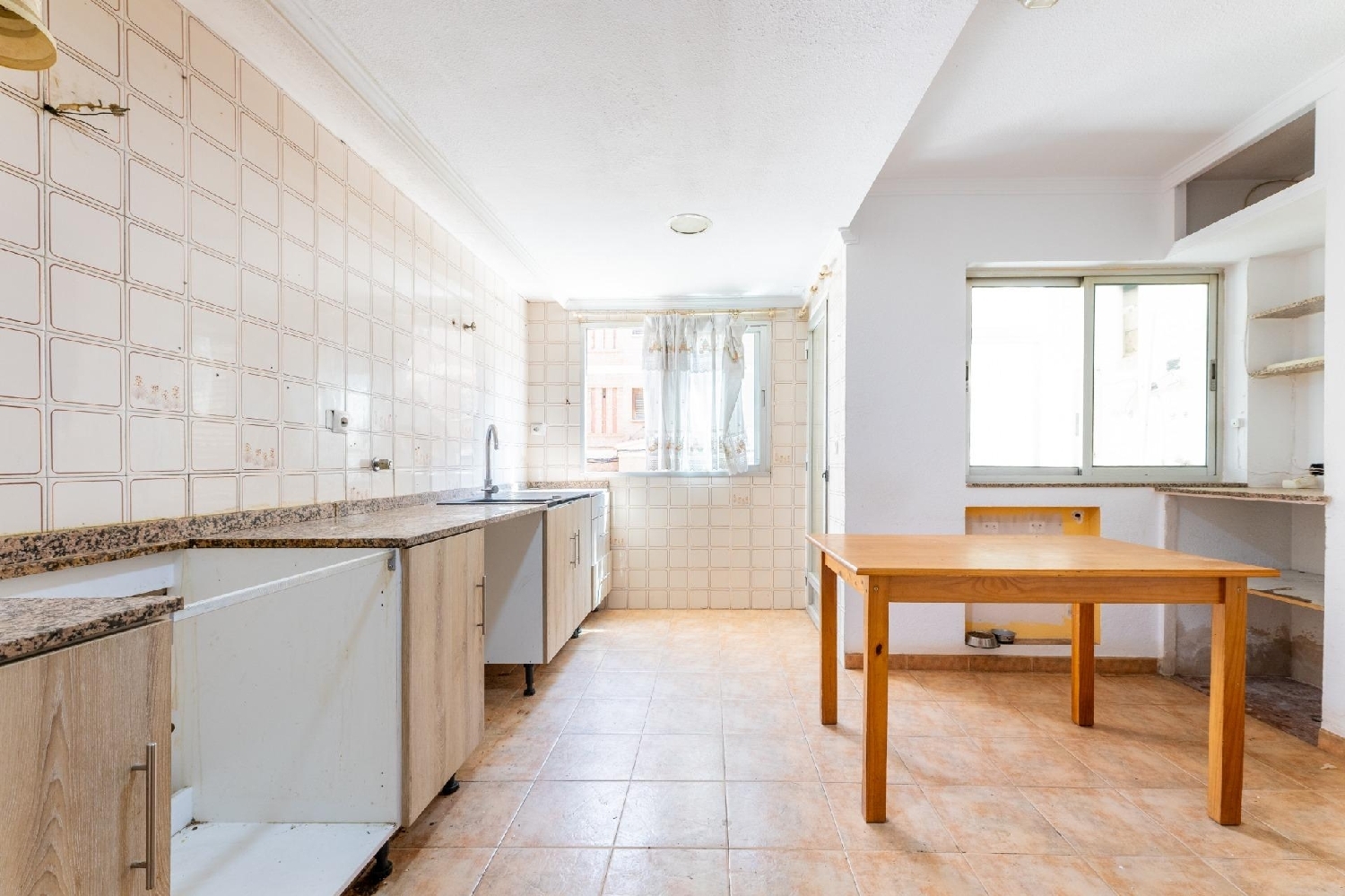  till salu hus Paterna Horta Oest 26