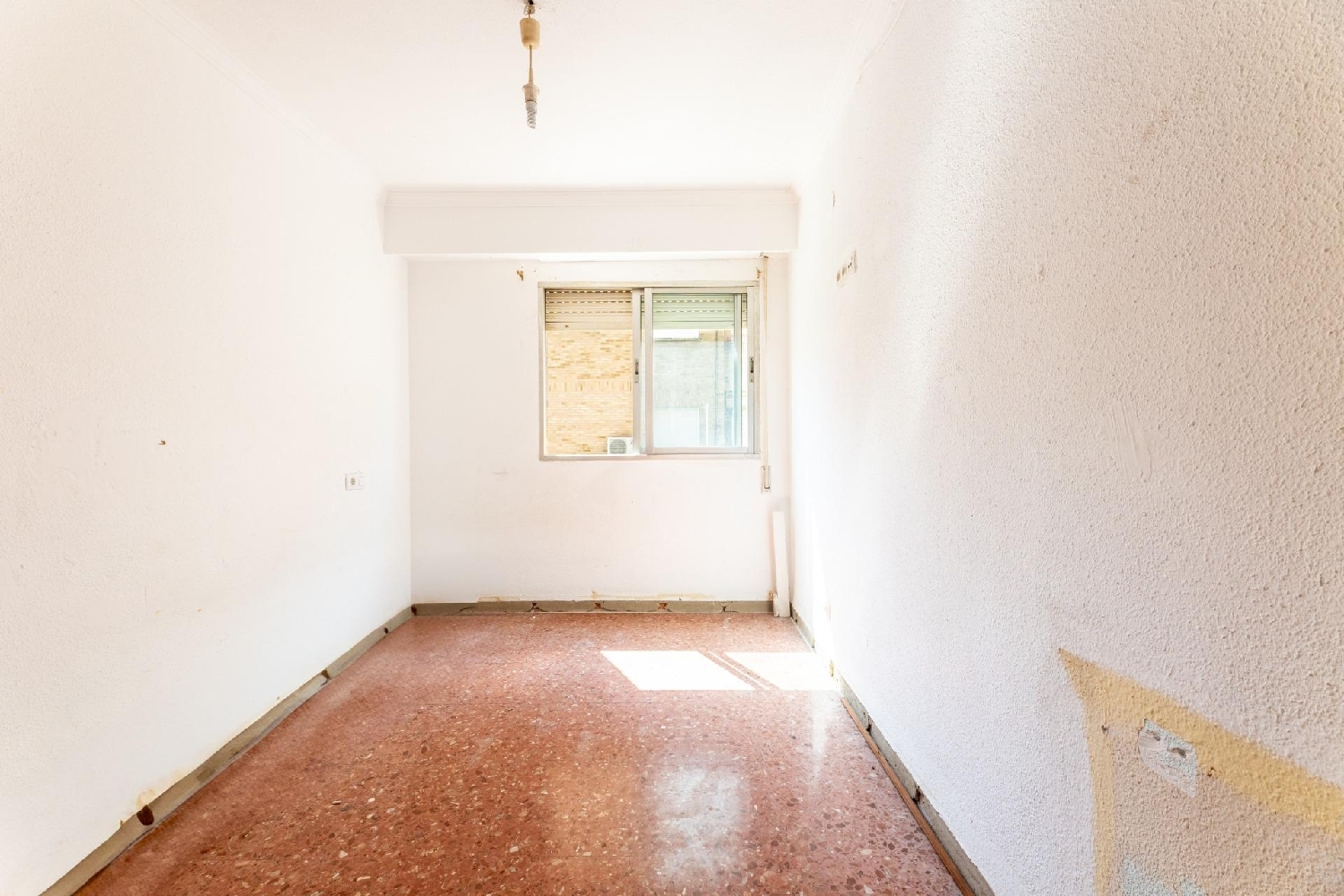  till salu hus Paterna Horta Oest 15