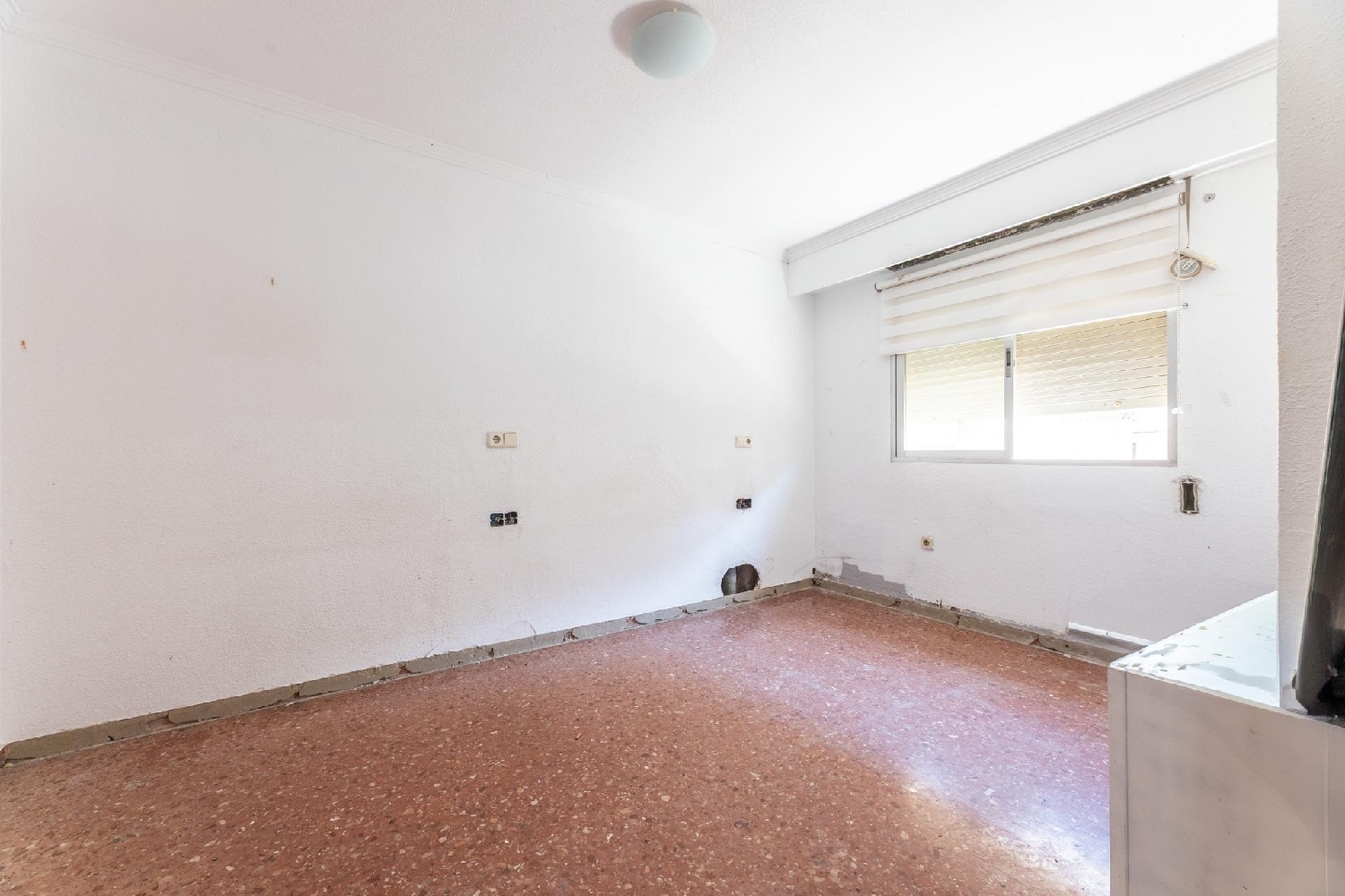  till salu hus Paterna Horta Oest 20