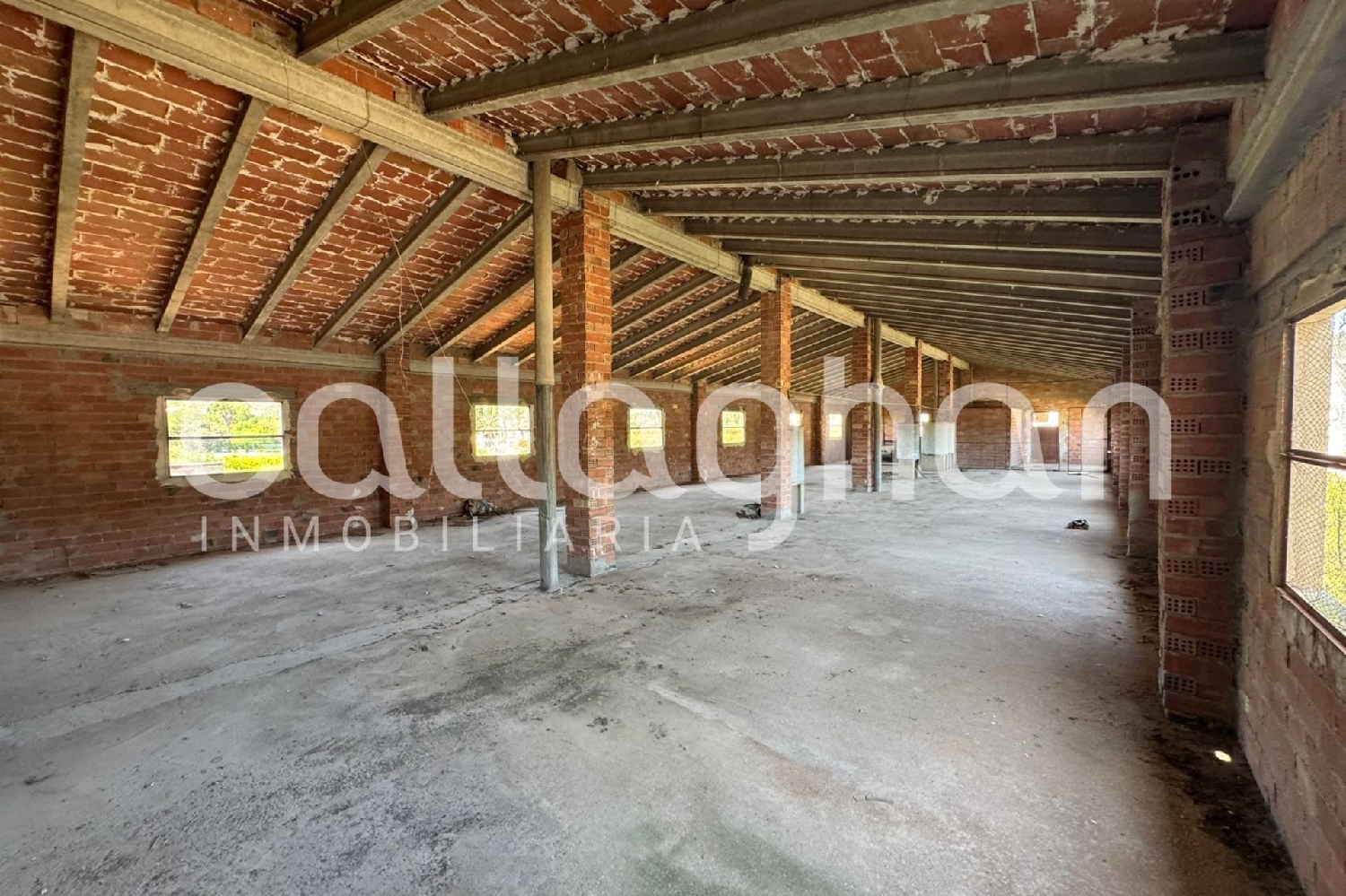  till salu hus Llombai Ribera Alta 6