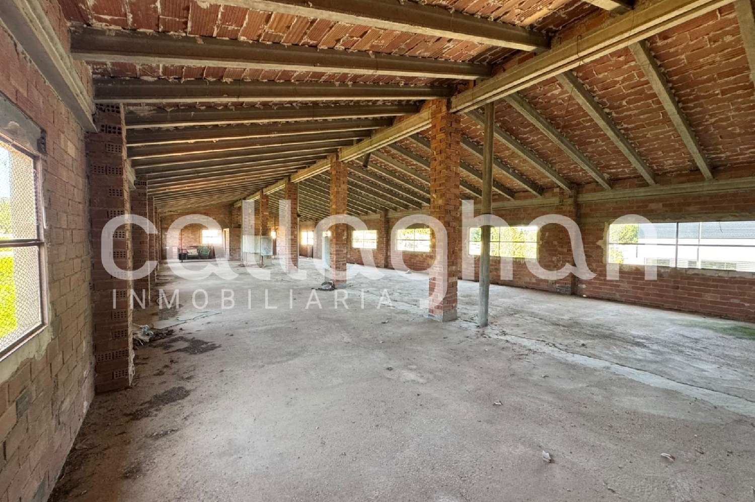  till salu hus Llombai Ribera Alta 8