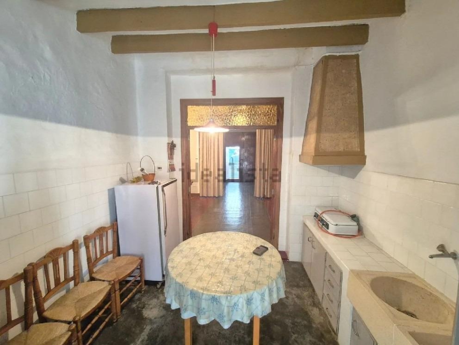  à vendre maison Llombai Ribera Alta 5
